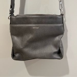Women's Purse